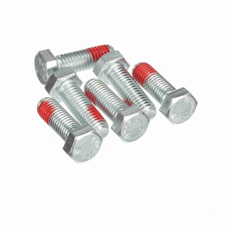 Kop-Flex Disc Coupling Flange Fastener Set - Style Kd1 & Kd2 - Size 303 303 KD FFSMT